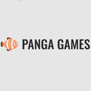 Panga Games