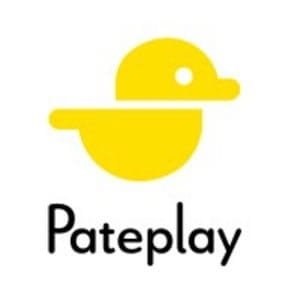 Pateplay