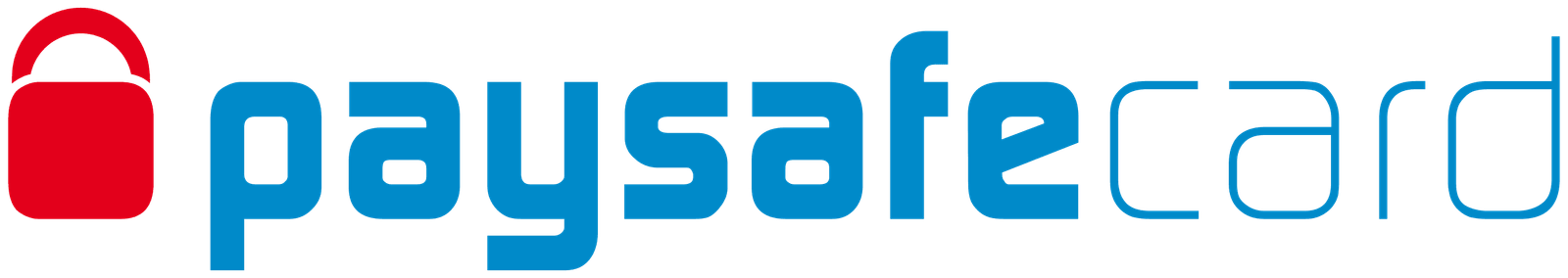 Paysafecard