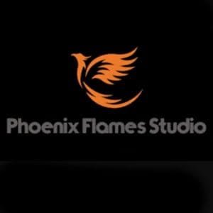 Phoenix Flames Studio