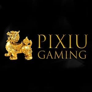 Pixiu Gaming