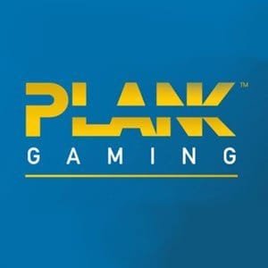 Plank Gaming
