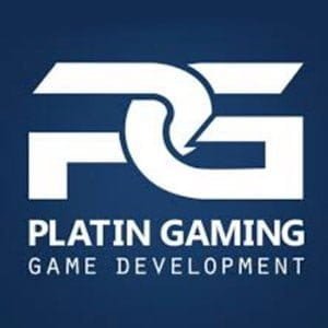 Platin Gaming