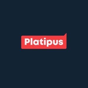 Platipus