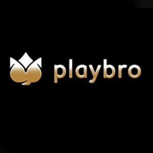 PlayBro