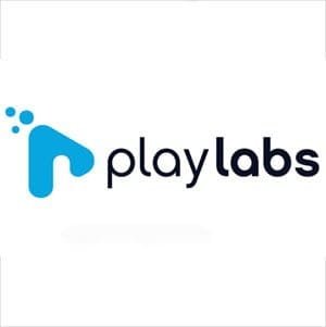 PlayLabs
