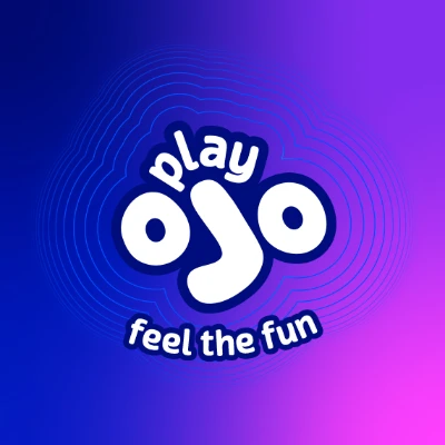 Playojo Casino Review Logo