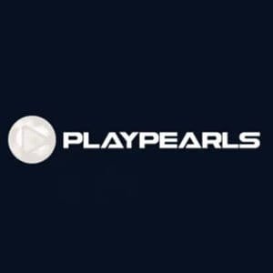 PlayPearls