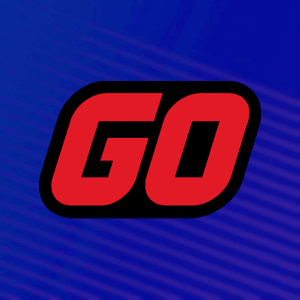 Play’n GO