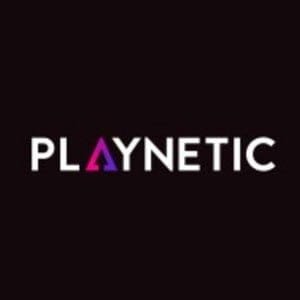 Playnetic