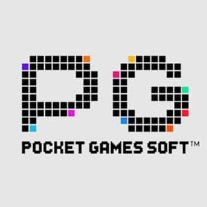 Pocket Games Soft