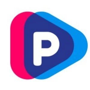 PoggiPlay