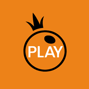 Pragmatic Play
