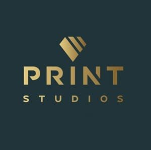 Print Studios