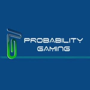 Probability Gaming