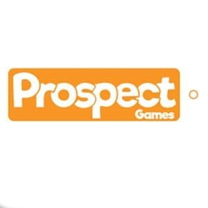 Prospect Gaming