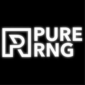 PureRNG