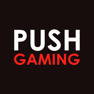 Push Gaming
