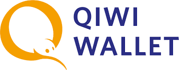 QIWI Wallet