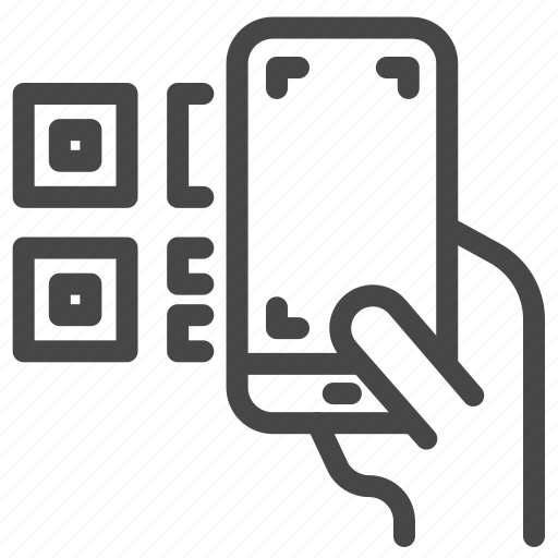 QR Code Payment