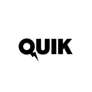QUIK Gaming