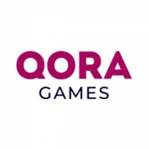 Qora Games