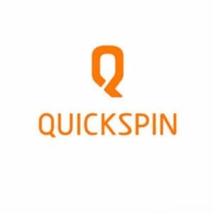 Quickspin
