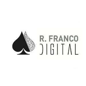 R Franco