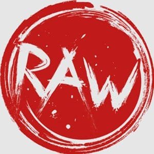 RAW iGaming