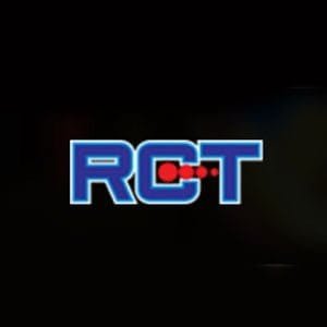 RCT Gaming