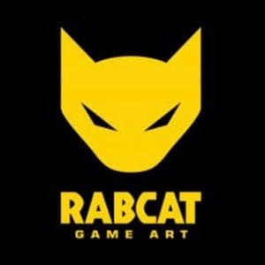 Rabcat