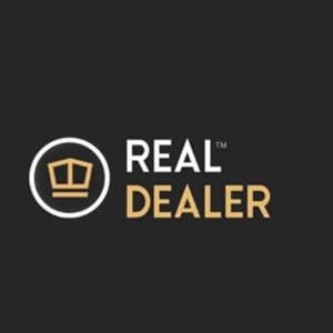 Real Dealer Studios