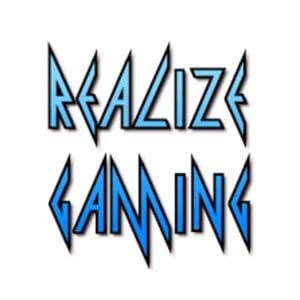 Realize Gaming