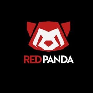 Red Panda