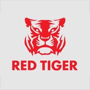 Red Tiger Gaming