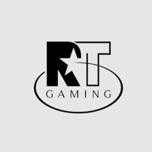 Reel Time Gaming
