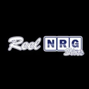 ReelNRG