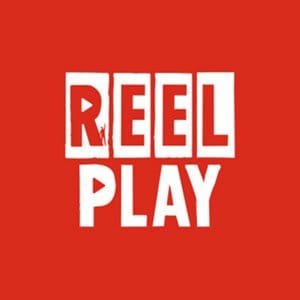 ReelPlay