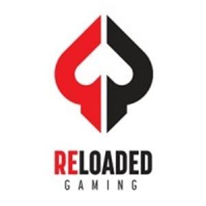 Reloaded Gaming