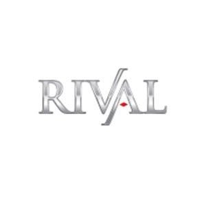 Rival Gaming