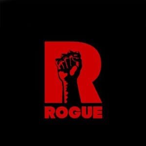 Rogue