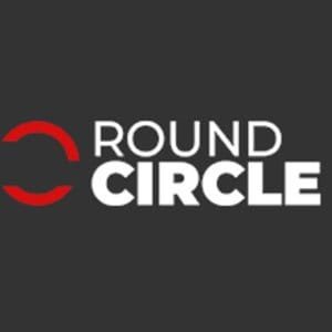 Round Circle