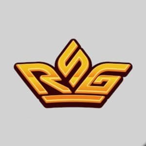 Royal Slot Gaming