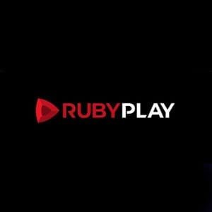 RubyPlay