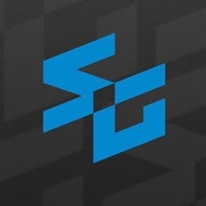 S Gaming