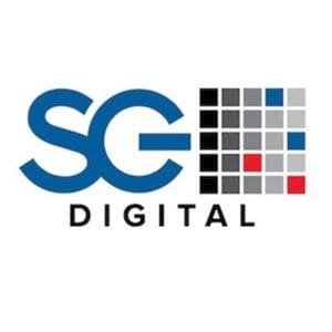 SG Digital