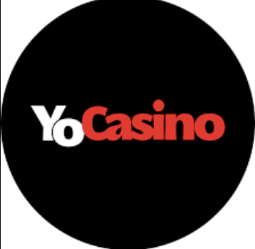 Yocasino Review Logo