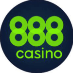 888 Casino Review Logo