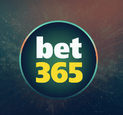 Bet365 Casino Review