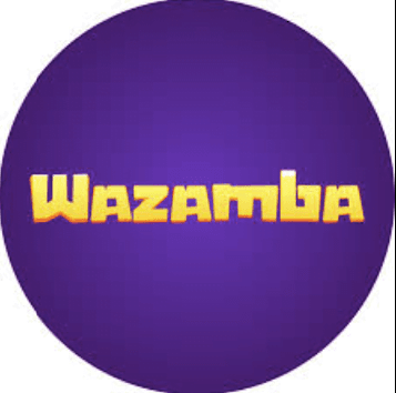 Wazamba Casino Review